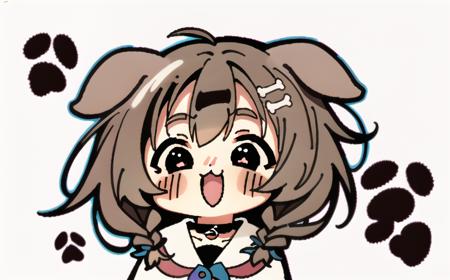 wawabababa's Avatar