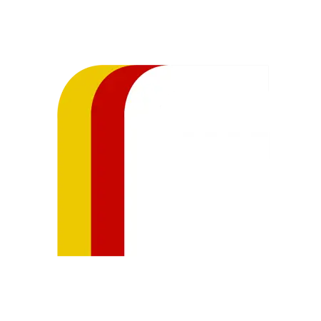 FiL_Design's Avatar