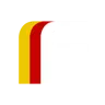 FiL_Design's Avatar