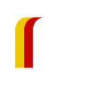 FiL_Design