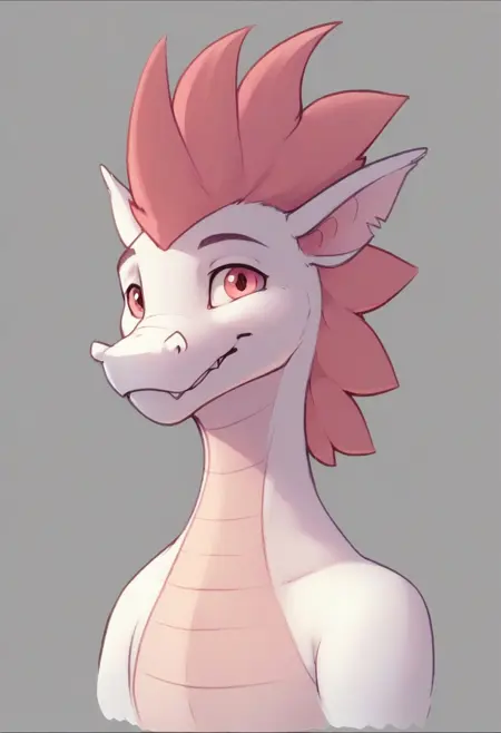 Fizzle | My Little Pony