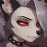 Raif_ai's Avatar