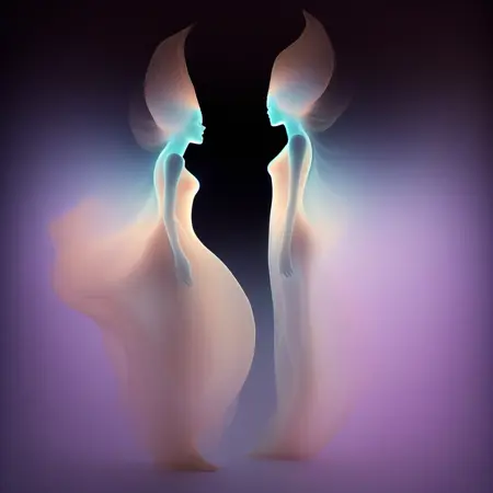 artfullyORANGE