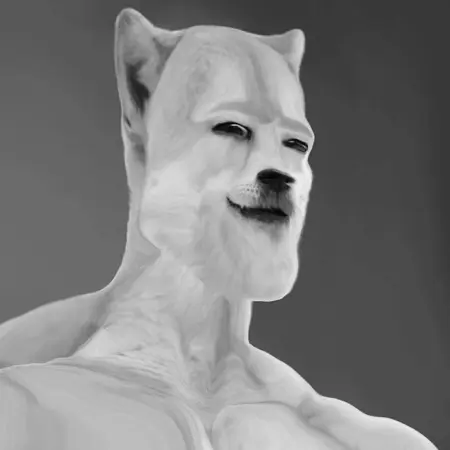 GSMILZ0's Avatar