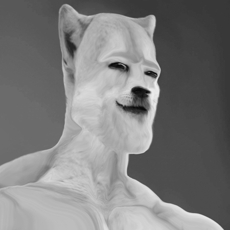 GSMILZ0's Avatar