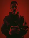 Baandaa's Avatar