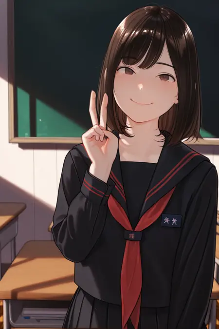 Futamotu フタモツ [Style]