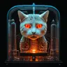 jettor's Avatar