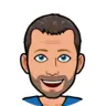 koender's Avatar