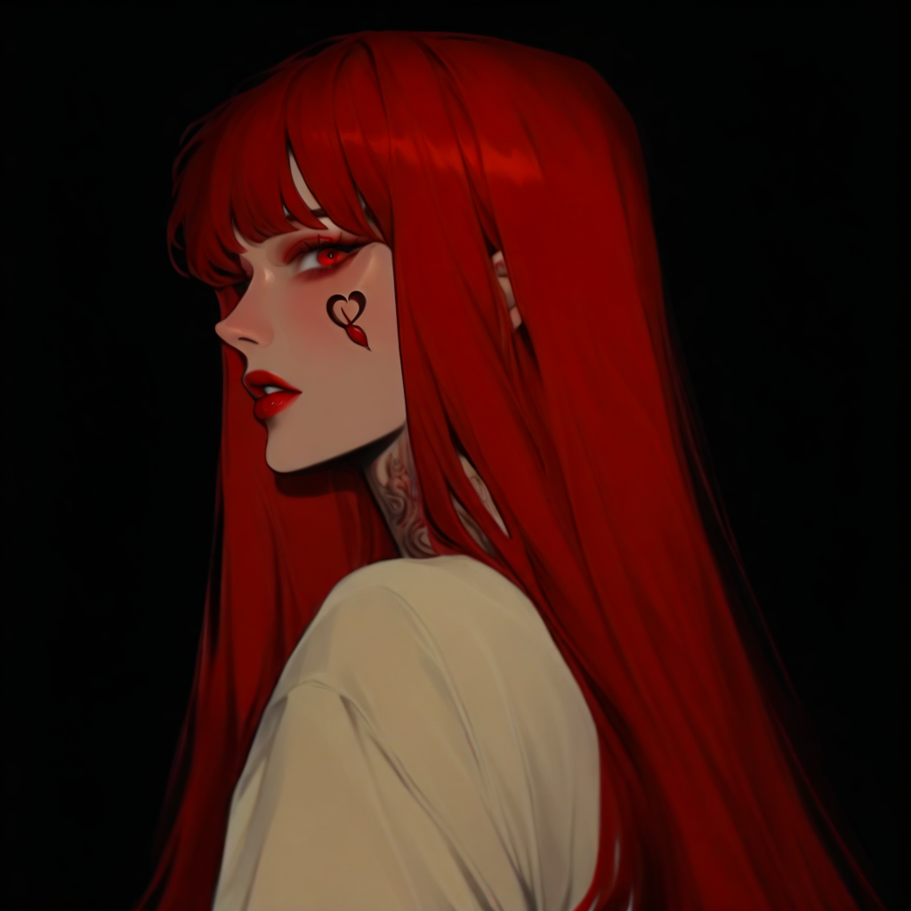 Elegence_Niji_e000012_01_20250428173840.png