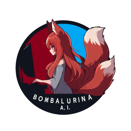 Bombalurina's Avatar