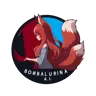 Bombalurina's Avatar