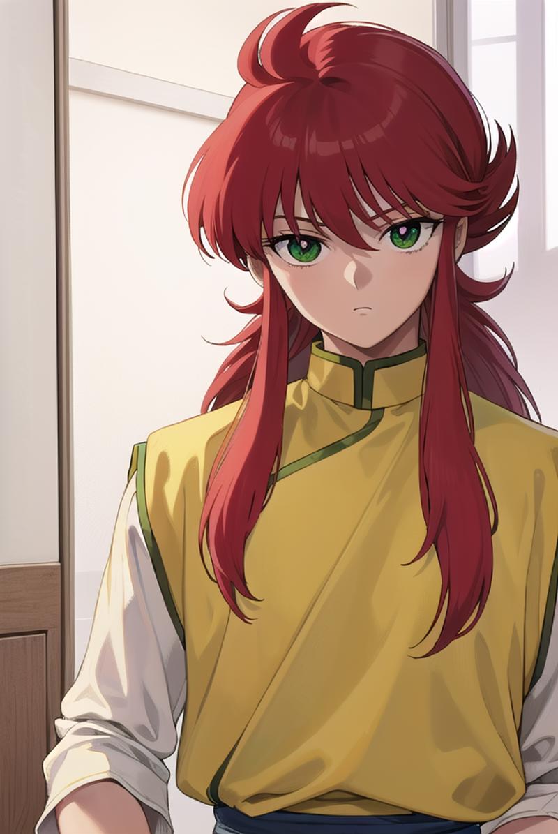 kurama-3898067107.png