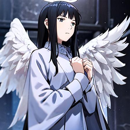 reki haibane renmei v1.0