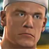 temafakov260's Avatar