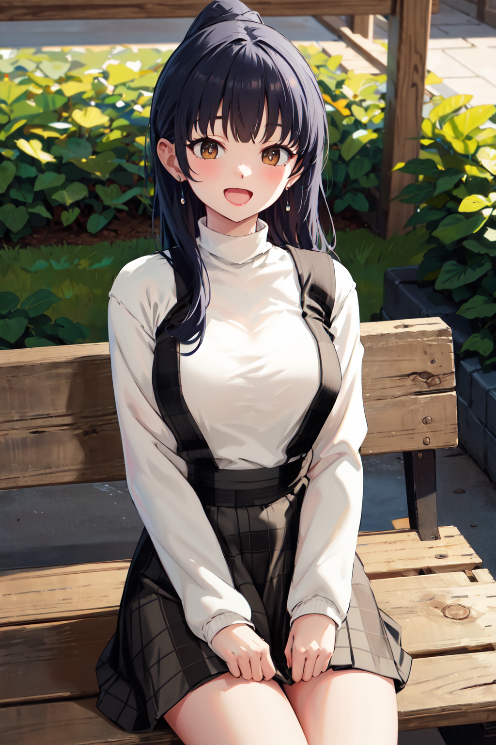 00506-1034071989.png