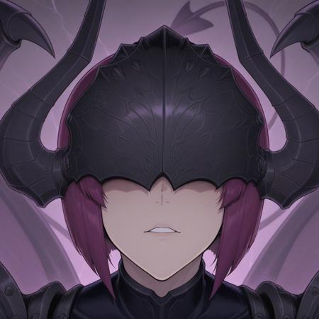 Vantairet_Lili's Avatar