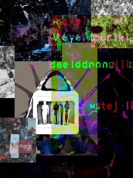 NetArt FLUX