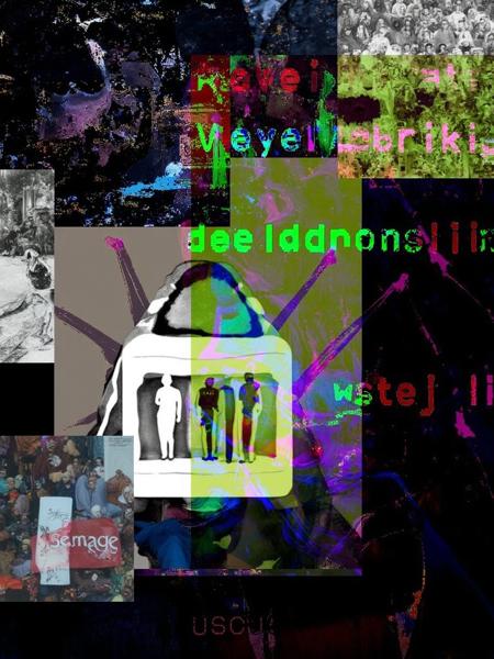 NetArt FLUX NetArt v1.0