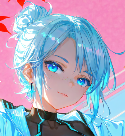 Performer_EchoCurve's Avatar