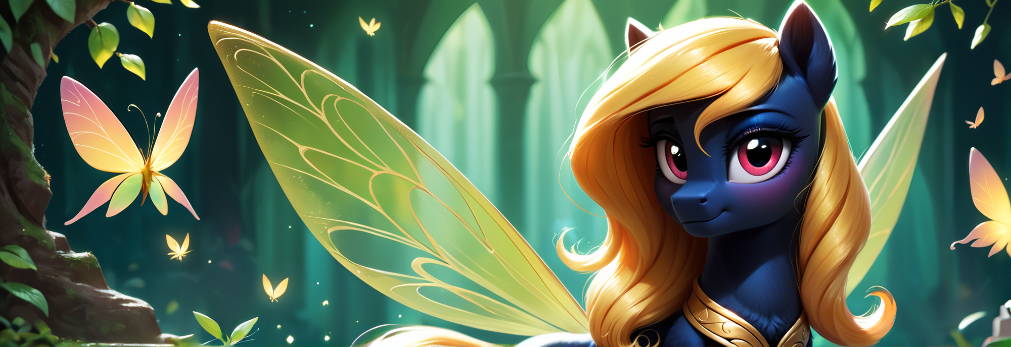 Fairy Pony.png
