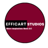 EfficArt
