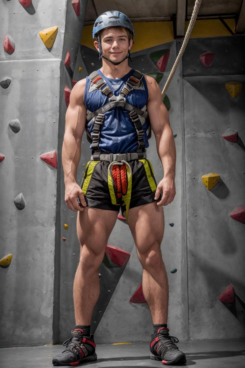 16-rockclimber-00109-2108692866.png