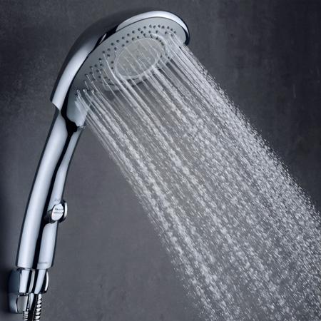 showerhead