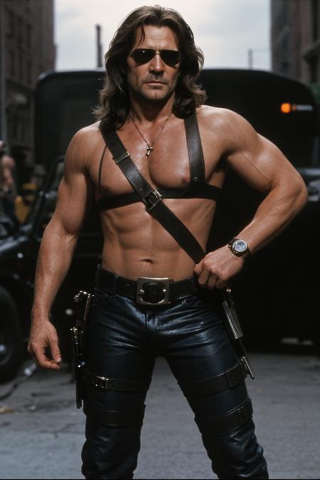snake_plissken___escape_from_new_york_-_worst_quality__low_quality___anime__extra_arms__amputee__child__multiple_faces__multiple_people__3806610490.png