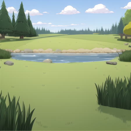 animation background styles