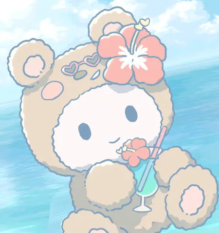 ktmk's Avatar