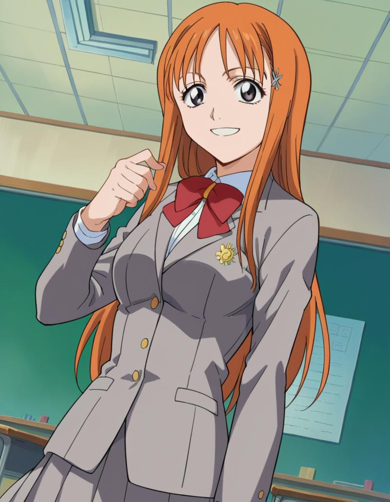 inoueorihime-6e597-3746563181.png