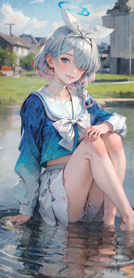 No characteristics 无特色v1.0