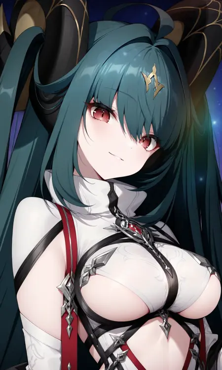 test_base_nia(eversoul)