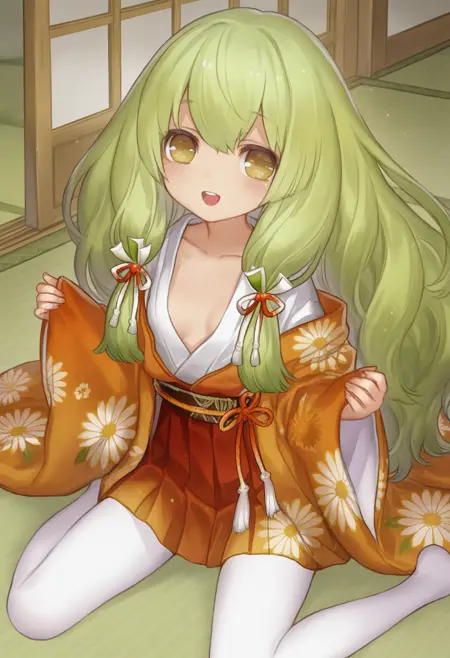 azai nagamasa (sengoku bushouki muramasa) Illustrious LORA | 浅井長政 (戦国武将姫MURAMASA)