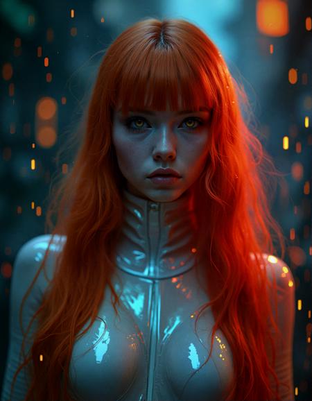 iGEN (FLUX/SD3/SDXL/PONY/SD1.5) with FluxNet, SUPIR, Tile Upscale, Florence2, WD14, Face Swap v4.01
