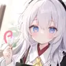 CxxxxcC's Avatar