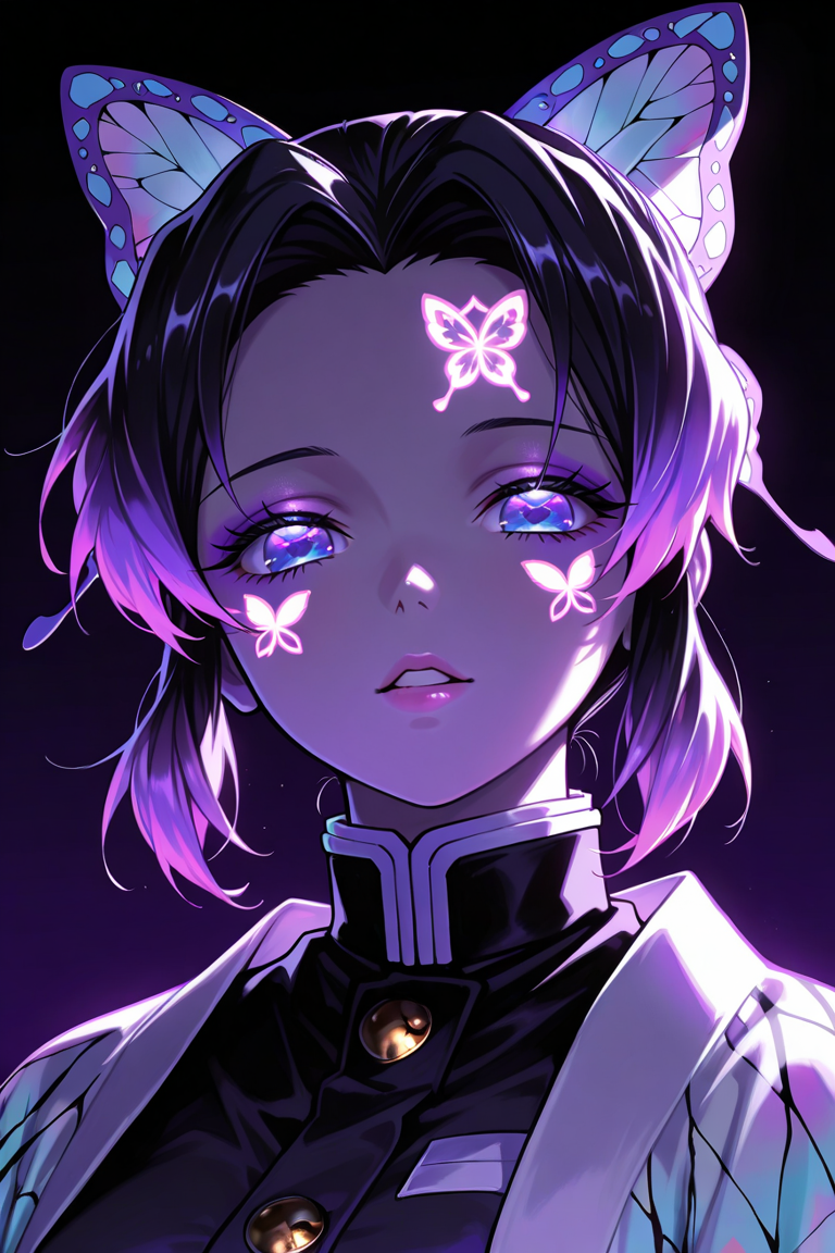 LK4Xvf0HUWlfo57TxLvX-.png