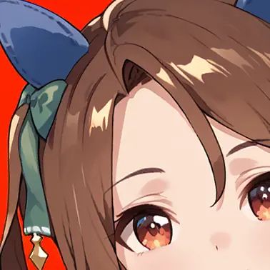 CybitAI's Avatar