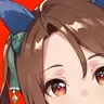 CybitAI's Avatar