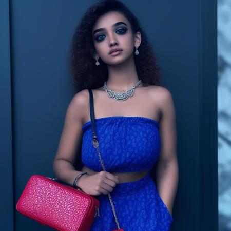 alia V1