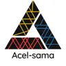 acelsama's Avatar