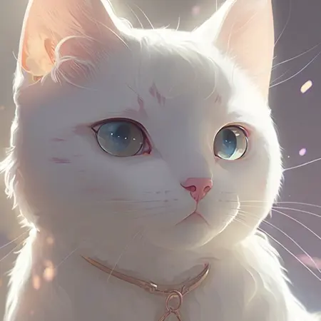PeggyCattys's Avatar