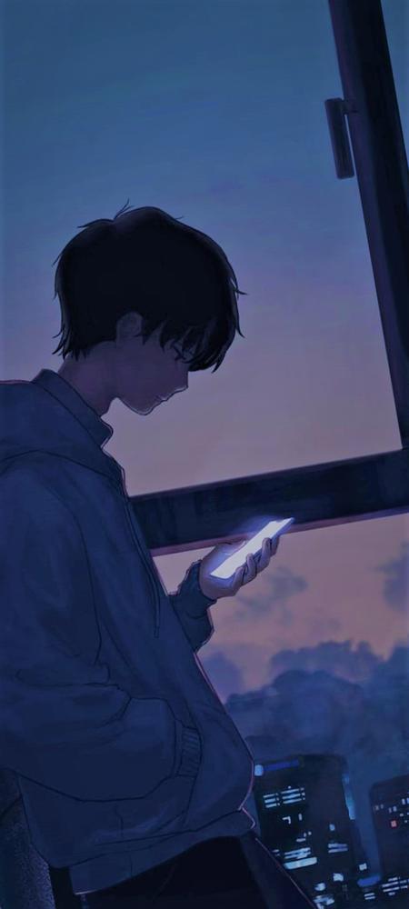BEBE_the_W's Avatar