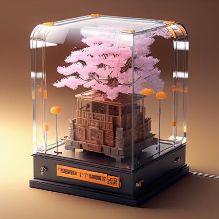 concept_images/01973-4286255503-knollingcase,_a_single_cherry_blossom_tree,_display_case,_labelled,_overlays,_oled_display,_annotated,_annotations,_technical,_k.png