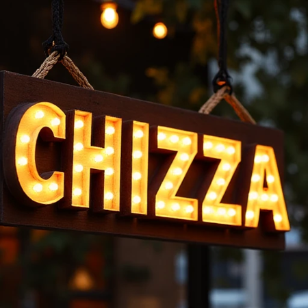 Chizza254's Avatar