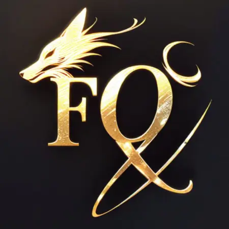 Foxli's Avatar
