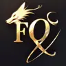 Foxli's Avatar