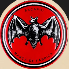 midnightrelapse's Avatar