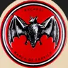 midnightrelapse's Avatar